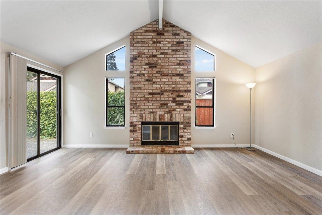 Residential for sale at 1135 Tiffany Lane, Pleasanton CA featuring 2 beds and 2 baths