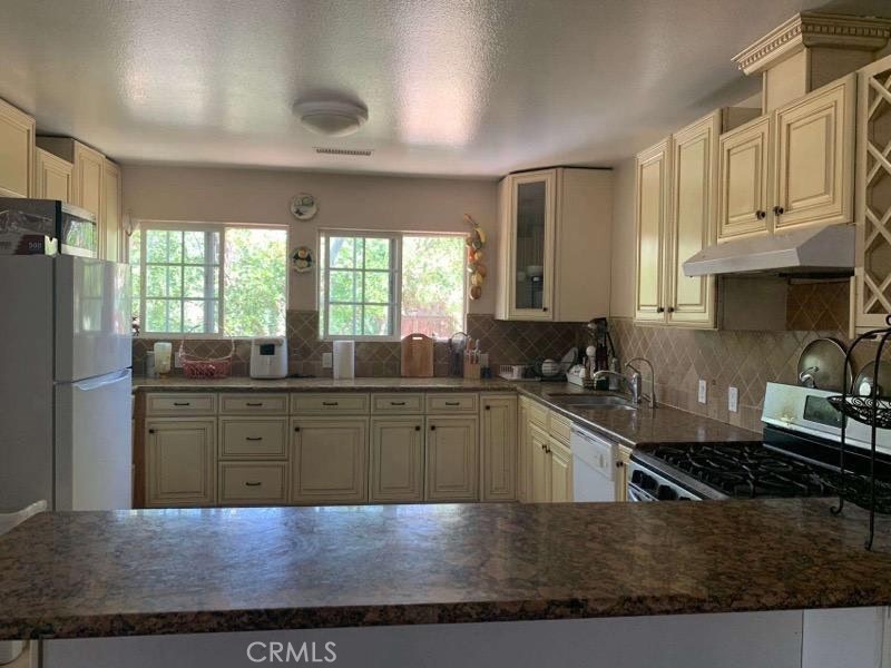 Residential for sale at 4043 Sierra, Norco CA featuring 5 beds and 3 baths