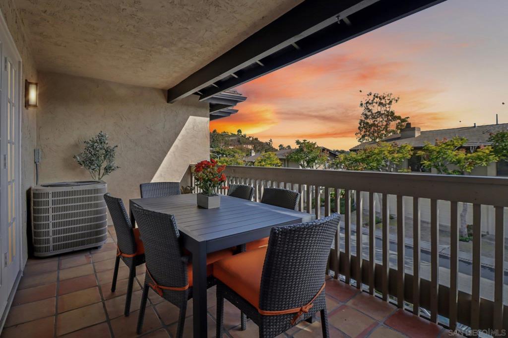 Residential for sale at 6038 Cirrus St, San Diego CA featuring 2 beds and 2 baths
