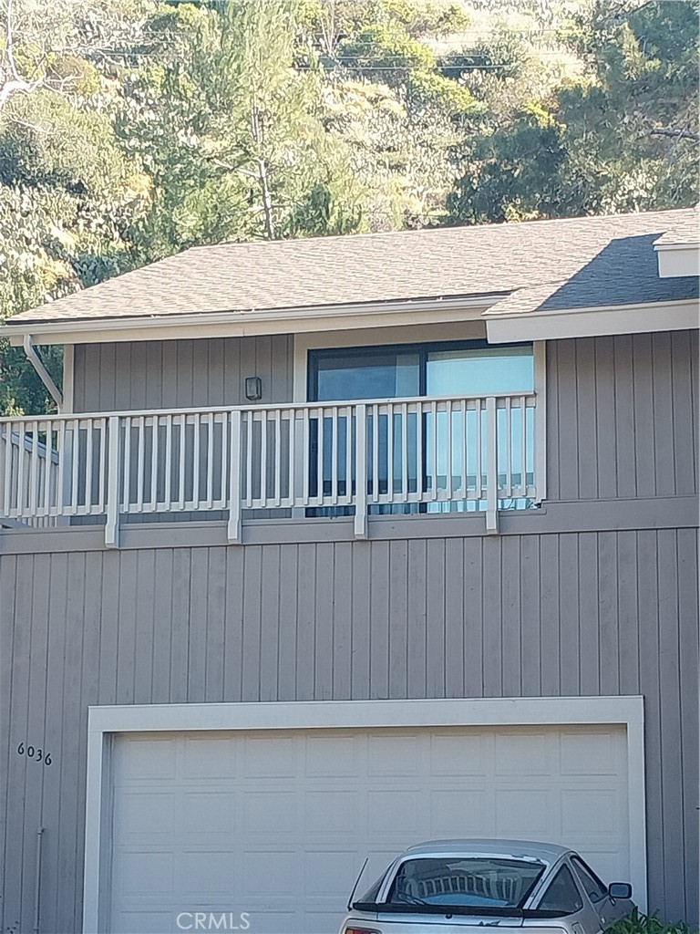 Residential for sale at 6036 E Cadbury Drive 53, Orange CA featuring 3 beds and 3 baths