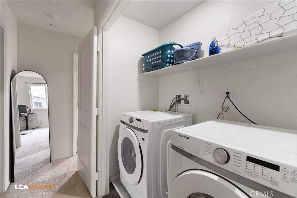 Residential for sale at 11112 Pasto, Bakersfield CA featuring 4 beds and 3 baths