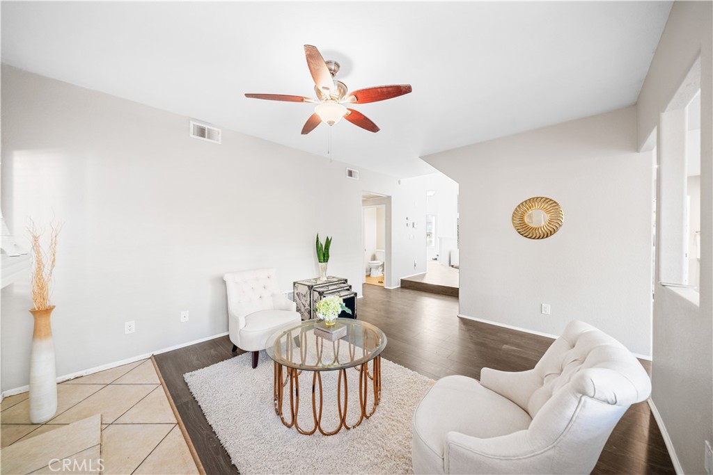 Residential for sale at 10332 Southridge Drive, Rancho Cucamonga CA featuring 3 beds and 3 baths