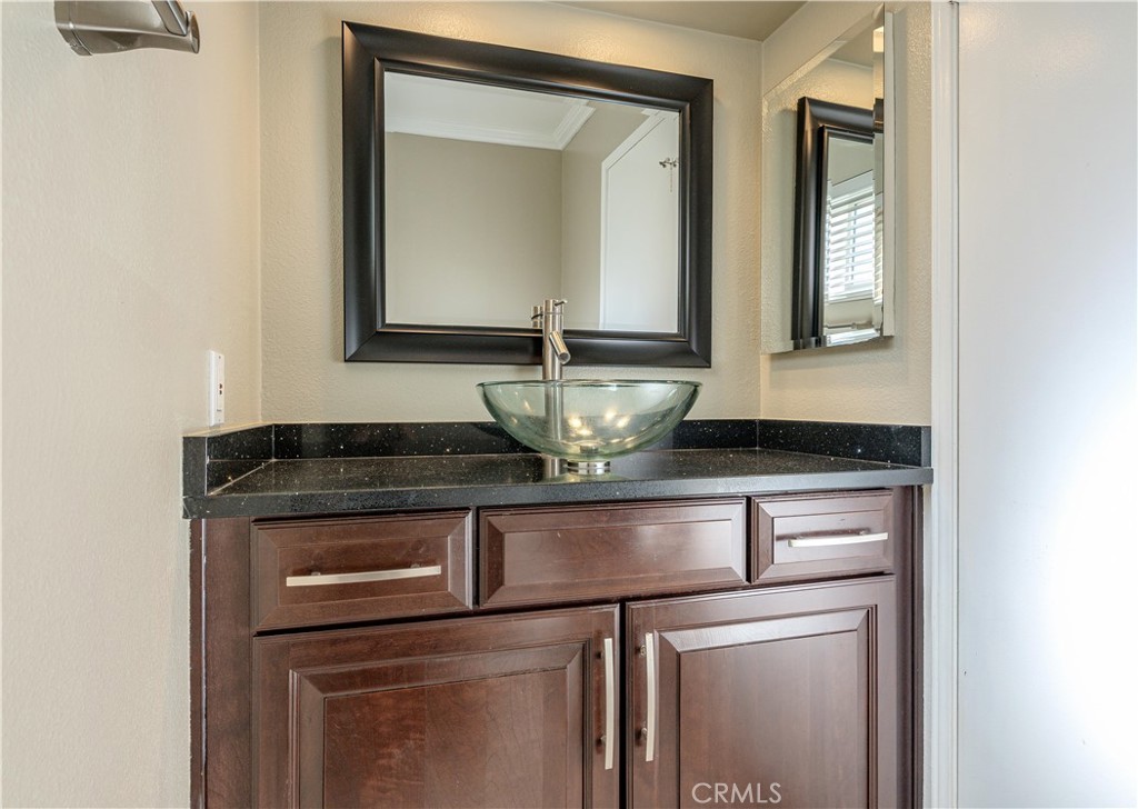 Residential for sale at 18377 Stanislaus, Fountain Valley CA featuring 4 beds and 3 baths