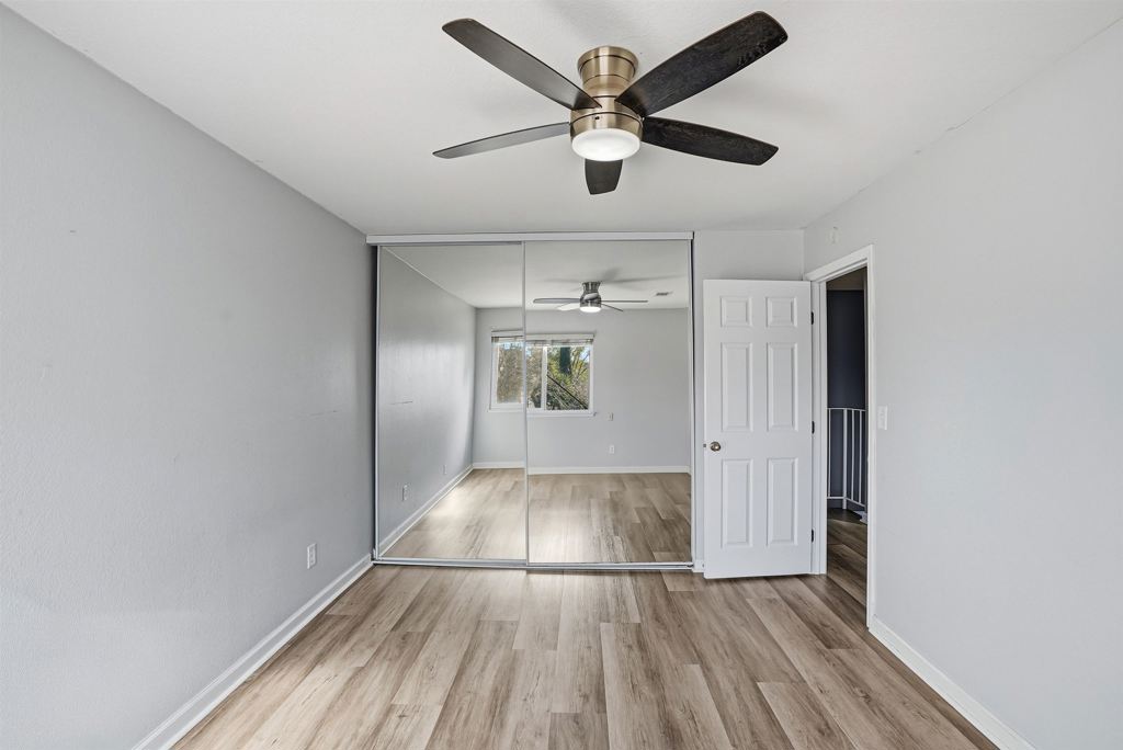 Residential for sale at 251 Shoreline Dr, Pittsburg CA featuring 3 beds and 2 baths