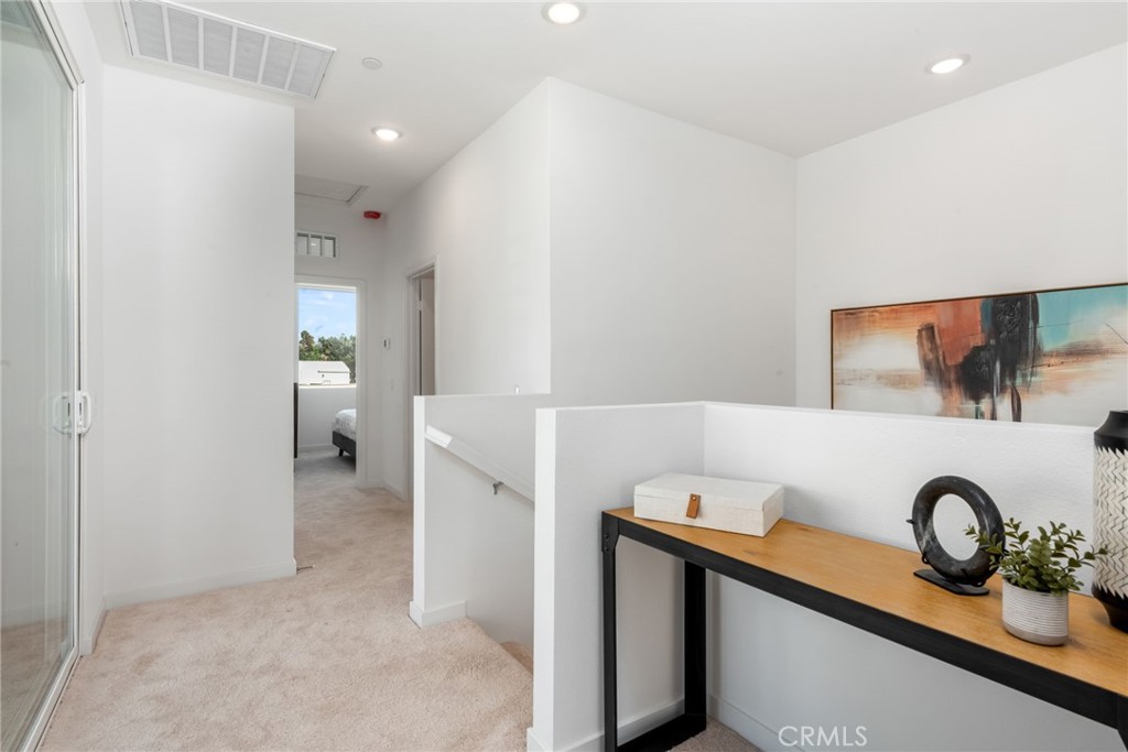 Residential for sale at 1112 Santo Antonio Drive, Colton CA featuring 3 beds and 2 baths