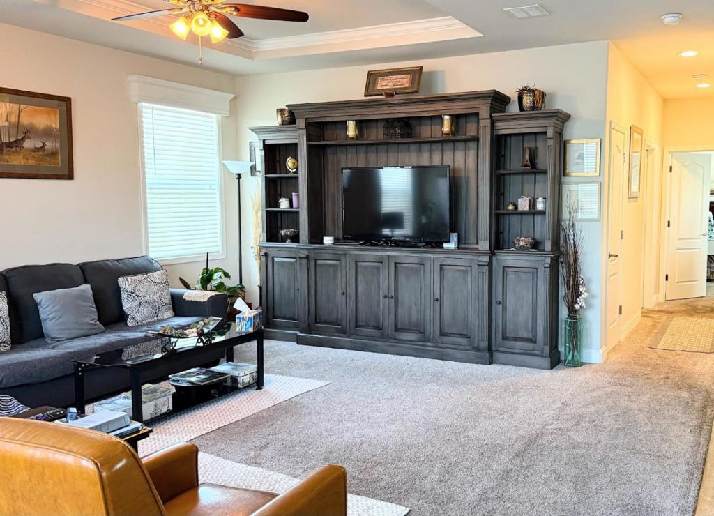 Manufactured In Park for sale at 1200 W Winton Avenue, Hayward CA featuring 2 beds and 2 baths