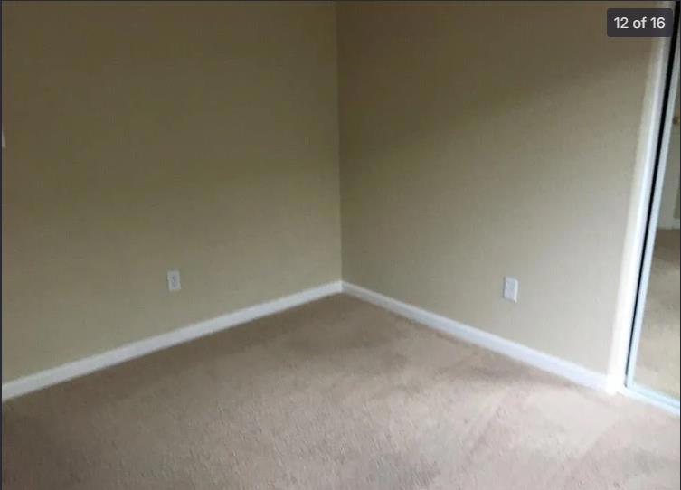 Residential for sale at 4125 Rogers Canyon Road, Antioch CA featuring 5 beds and 3 baths