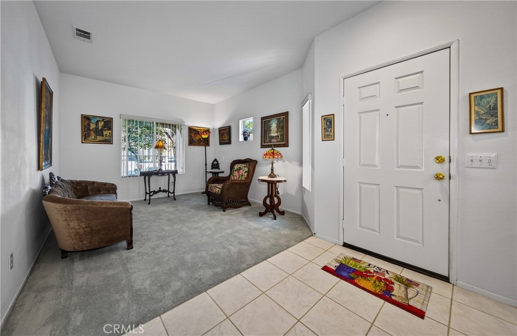 Residential for sale at 29811 Camden, Murrieta CA featuring 3 beds and 2 baths