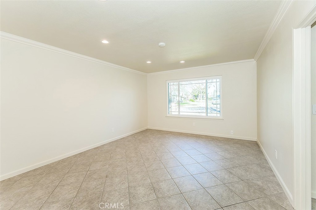 Residential for sale at 5840 E Illinois Avenue, Fresno CA featuring 3 beds and 2 baths