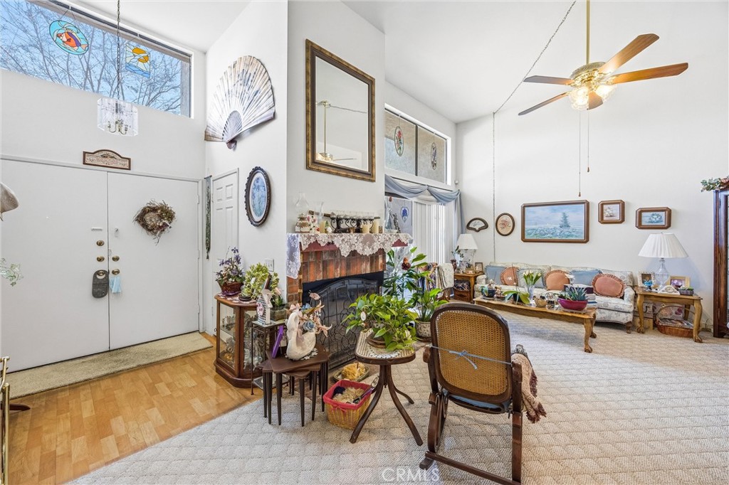 Residential for sale at 1115 Walnut Grove, Rosemead CA featuring 4 beds and 3 baths