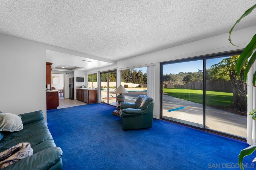 Residential for sale at 5114 Bloch St, San Diego CA featuring 3 beds and 3 baths