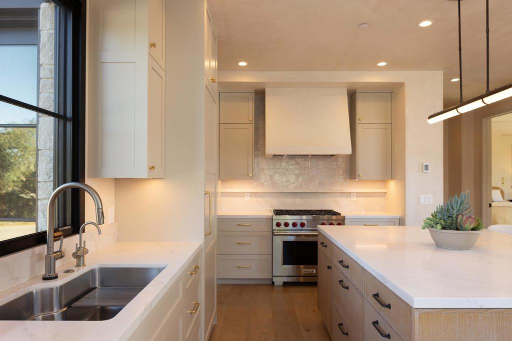 Residential for sale at 71 Este Canada, Carmel CA featuring 7 beds and 8 baths