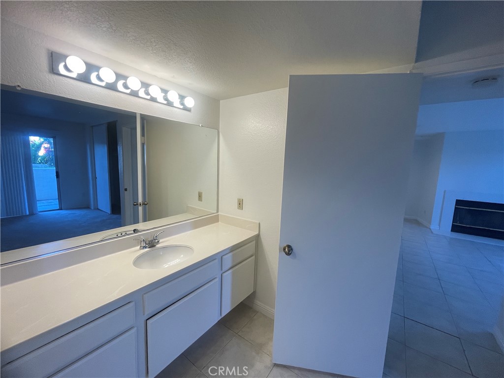 Residential Lease for rent at 3535 Legato Court, Pomona CA featuring 2 beds and 2 baths