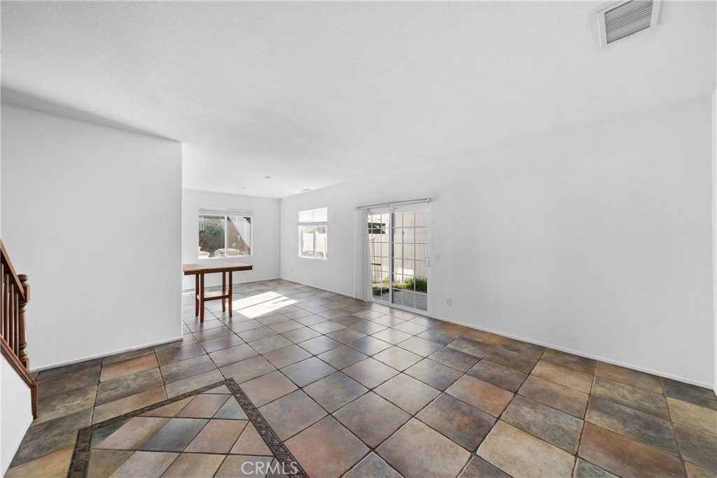 Residential for sale at 17806 Cedarwood, Riverside CA featuring 5 beds and 3 baths