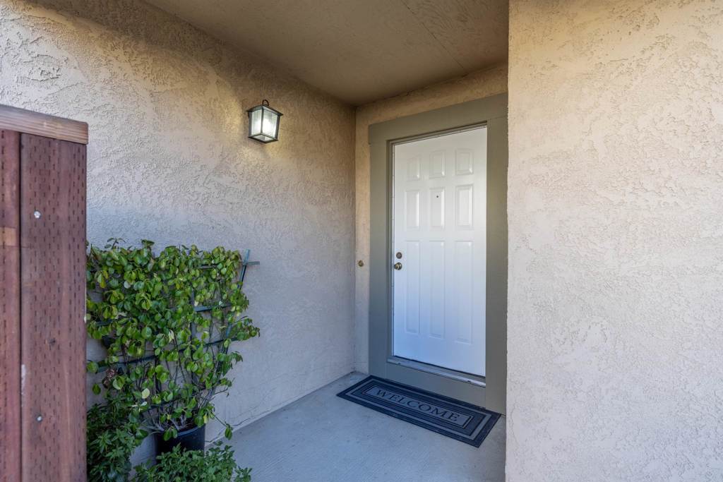 Residential for sale at 5457 Treeflower Dr, Livermore CA featuring 2 beds and 3 baths