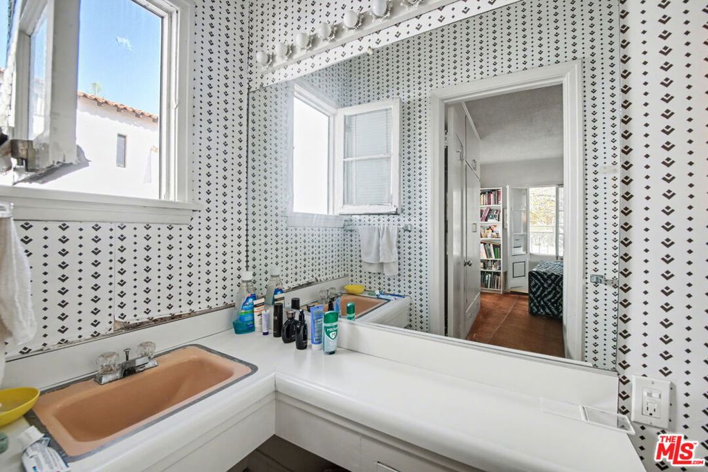 Residential for sale at 2115 Holmby Avenue, Los Angeles CA featuring 3 beds and 3 baths