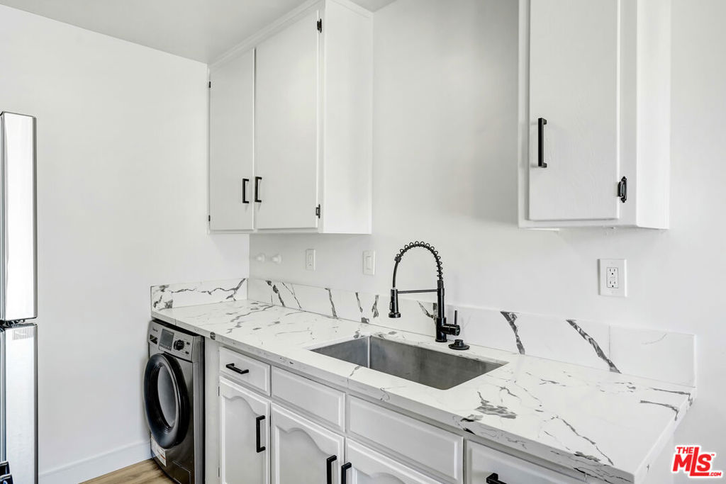 Residential Income for sale at 8130 Constance Street, Rosemead CA featuring 6 beds and 7 baths