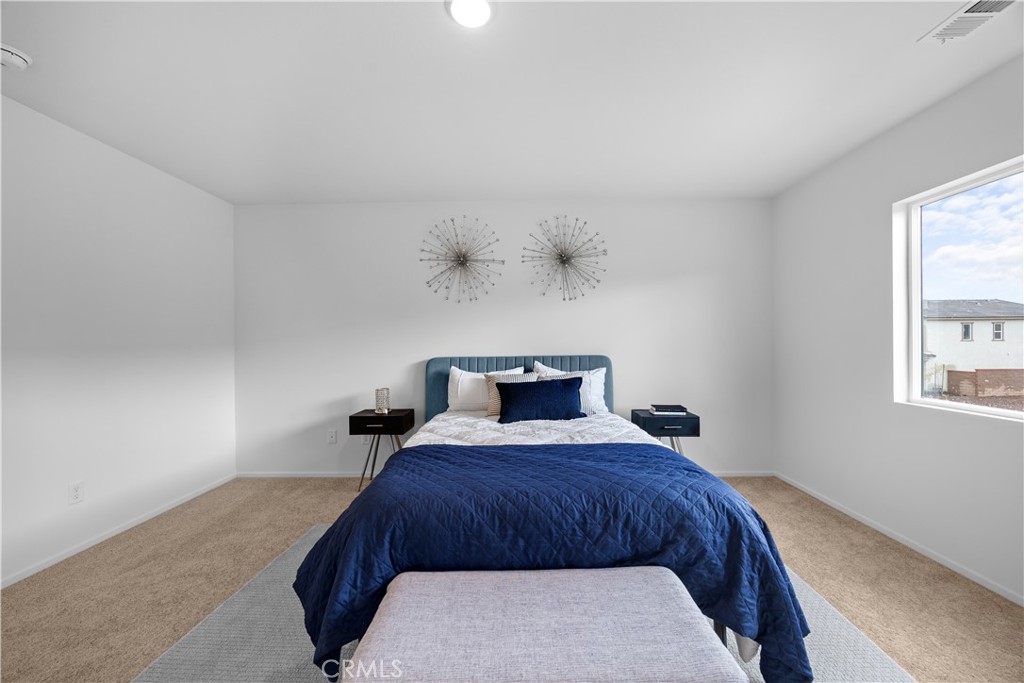 Residential for sale at 2168 REDWOOD Lane, Banning CA featuring 3 beds and 3 baths