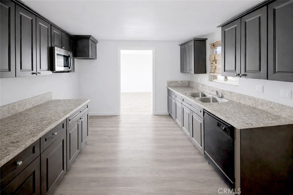 Residential for sale at 12028 Chamberlaine, Adelanto CA featuring 4 beds and 2 baths