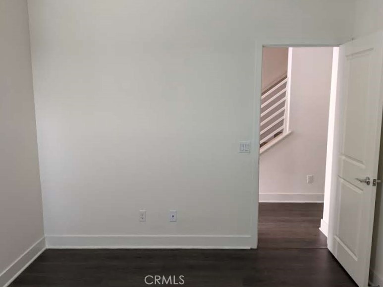 Residential Lease for rent at 15940 Ellington, Chino Hills CA featuring 4 beds and 3 baths