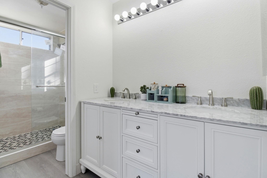 Residential for sale at 6953 Foxtail Dr, Livermore CA featuring 3 beds and 2 baths