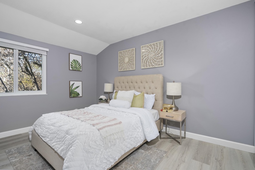 Residential for sale at 4680 Balboa Way, Fremont CA featuring 3 beds and 2 baths