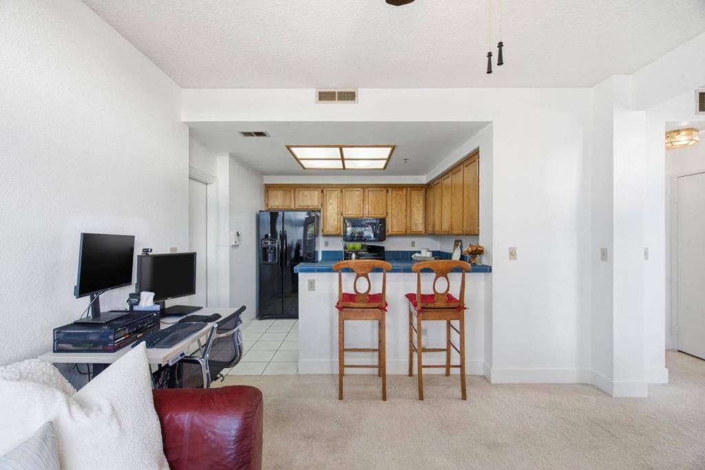 Residential for sale at 25495 Southwick Drive 101, Hayward CA featuring 3 beds and 3 baths