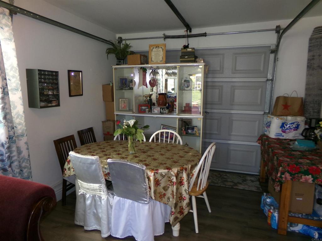 Residential for sale at 628 59th Street, San Diego CA featuring 3 beds and 2 baths