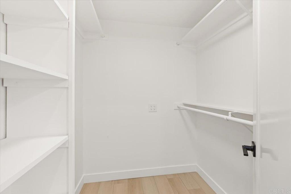 Residential for sale at 1259 La Casa Drive, San Marcos CA featuring 3 beds and 2 baths