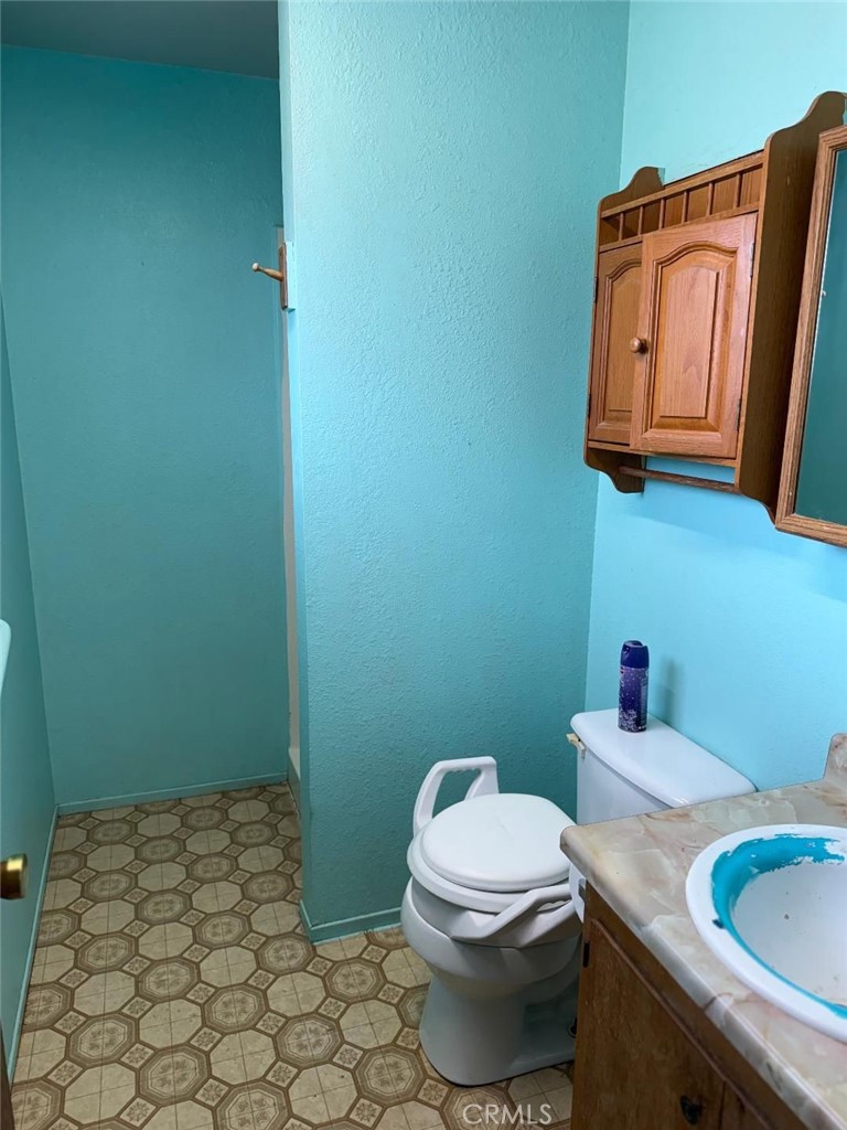 Residential for sale at 23848 Hoag, Corning CA featuring 3 beds and 2 baths