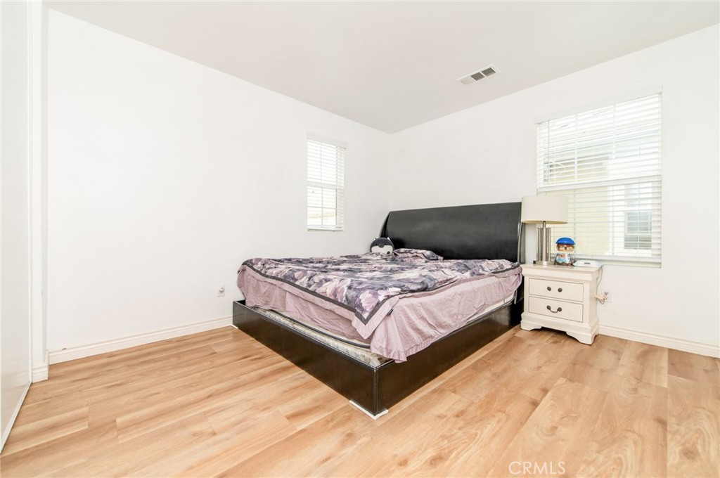 Residential for sale at 6043 Rosewood Way, Eastvale CA featuring 4 beds and 3 baths