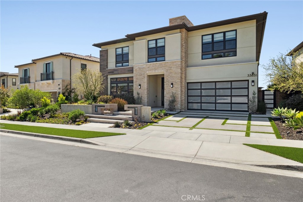 Residential Lease for rent at 33851 Paseo Eternidad, San Juan Capistrano CA featuring 5 beds and 6 baths