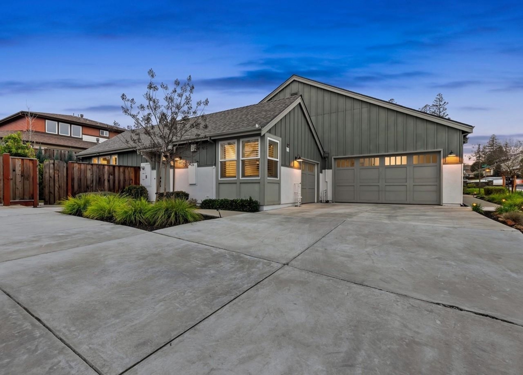 Residential for sale at 580 580 Boyd Rd, Pleasant Hill CA featuring 5 beds and 5 baths