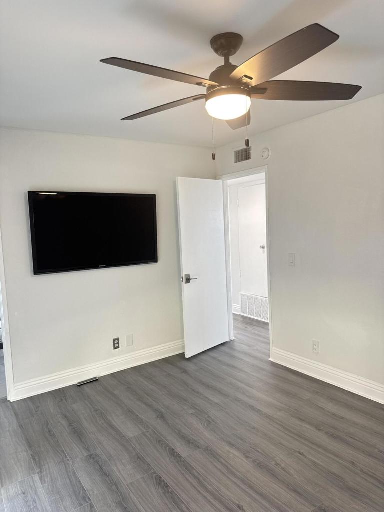 Residential Lease for rent at 30620 Pauline Avenue, Cathedral City CA featuring 3 beds and 2 baths