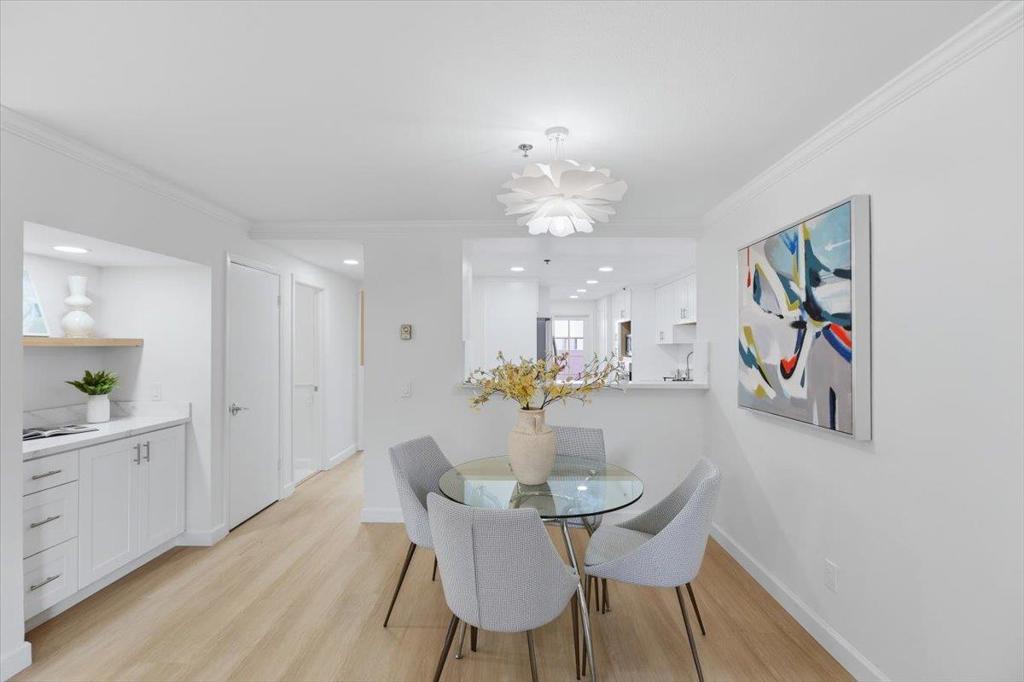 Residential for sale at 10165 Danube Dr, Cupertino CA featuring 1 bed and 1 bath