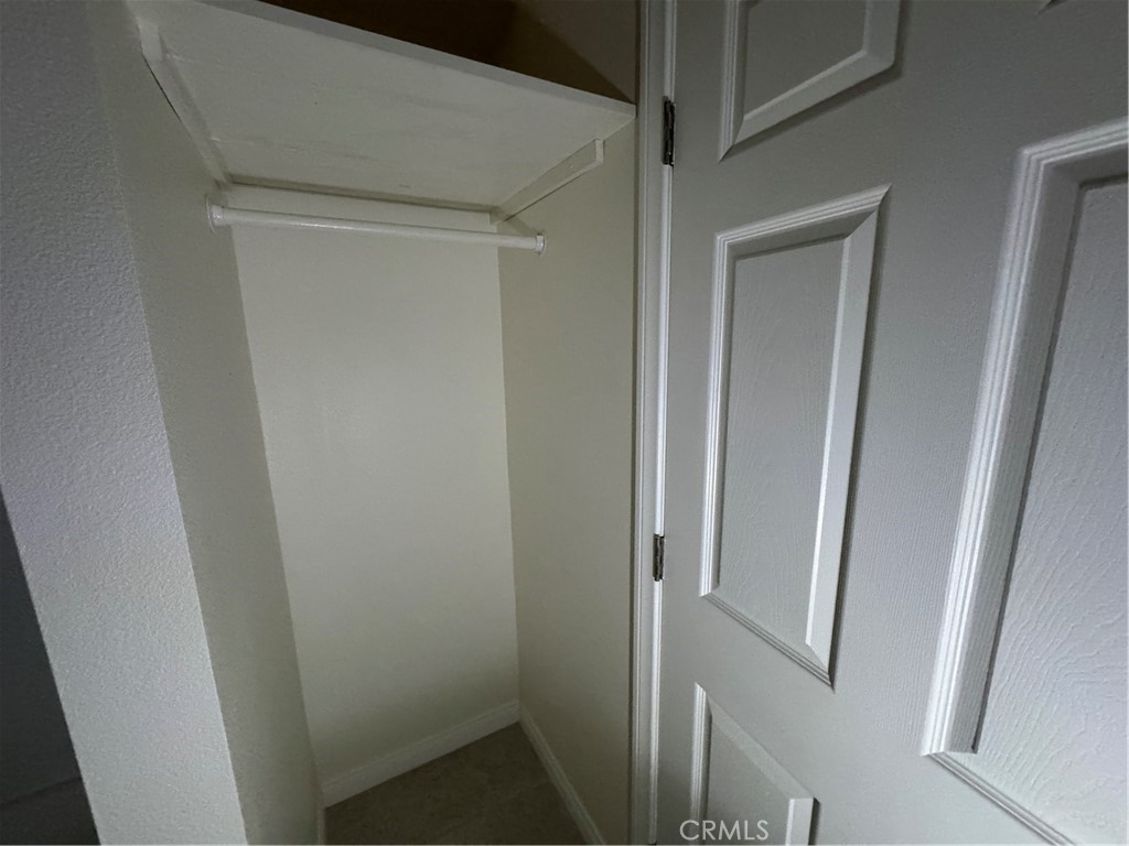 Residential Lease for rent at 857 W Edgehill Road 2, San Bernardino CA and 1 bath