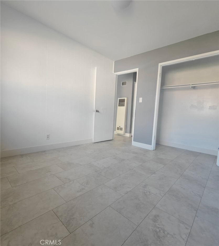 Residential Lease for rent at 5420 Fauna Street, Montclair CA featuring 3 beds and 2 baths