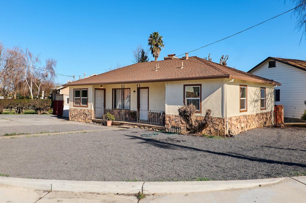 Residential for sale at 1143 Cook St, Antioch CA featuring 3 beds and 2 baths