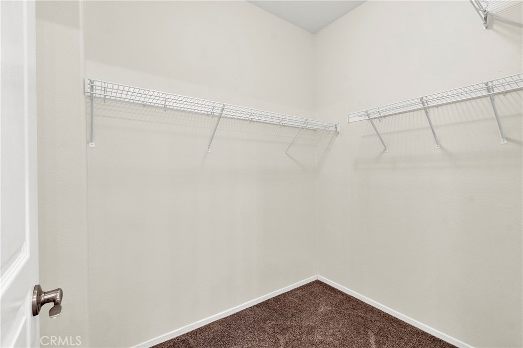 Residential for sale at 1596 Four Seasons, Beaumont CA featuring 2 beds and 2 baths