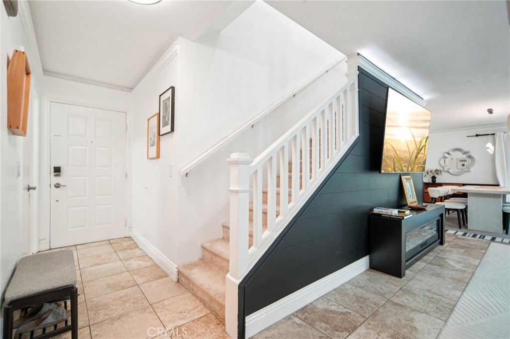 Residential for sale at 22235 Vista Verde Drive, Lake Forest CA featuring 2 beds and 3 baths