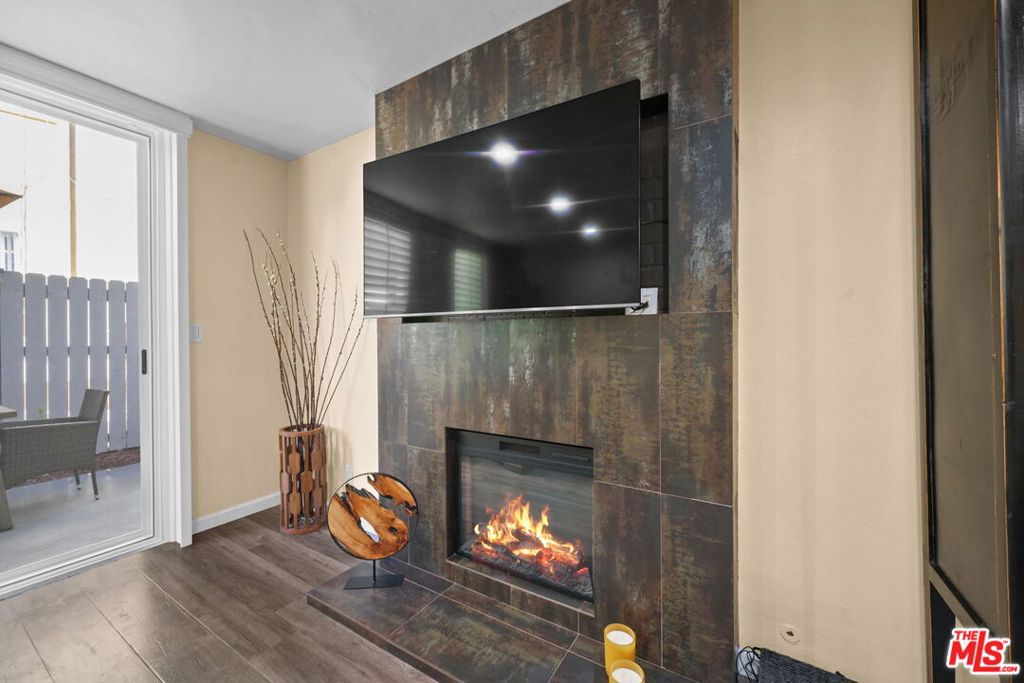 Residential for sale at 5951 Canterbury Drive 20, Culver City CA featuring 2 beds and 2 baths