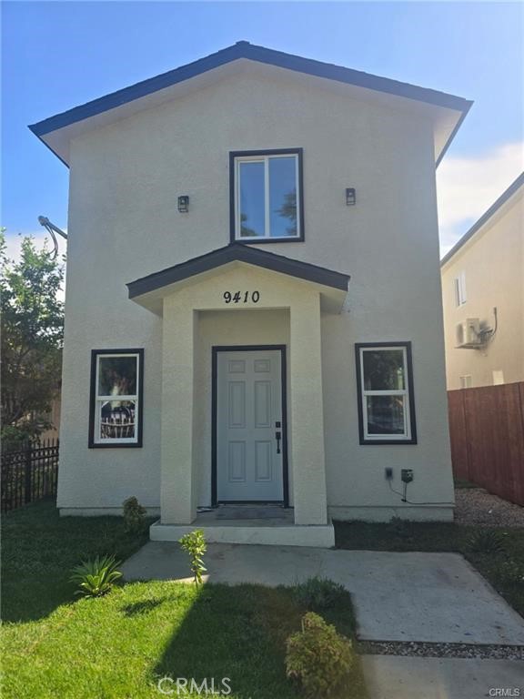 Residential for sale at 9410 Wilmington Avenue, Los Angeles CA featuring 6 beds and 4 baths