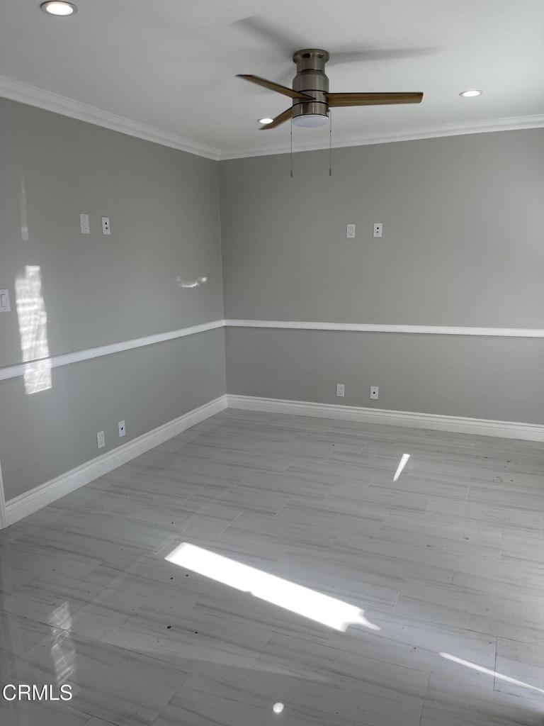 Residential Lease for rent at 1150 Pittsfield Lane, Ventura CA featuring 1 bed and 1 bath