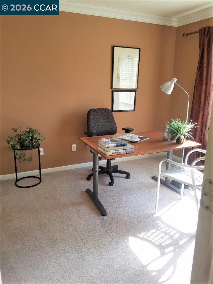 Residential Lease for rent at 4764 Central Pkwy, Dublin CA featuring 3 beds and 3 baths