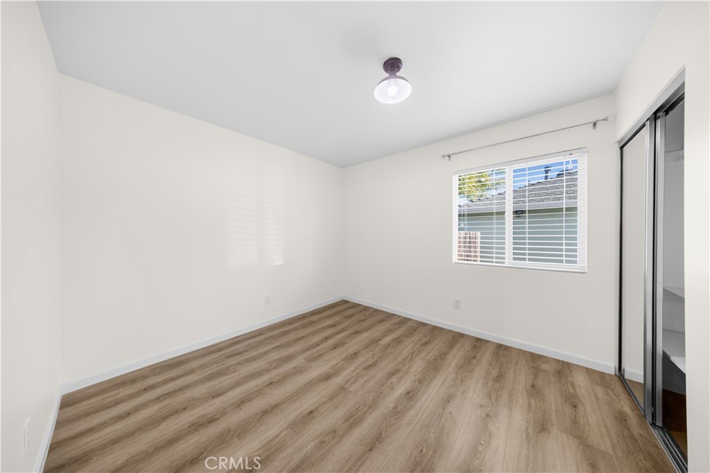 Residential for sale at 5429 W 76th, Los Angeles CA featuring 3 beds and 2 baths
