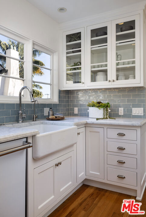 Residential for sale at 3092 Calle Rosales, Santa Barbara CA featuring 2 beds and 2 baths