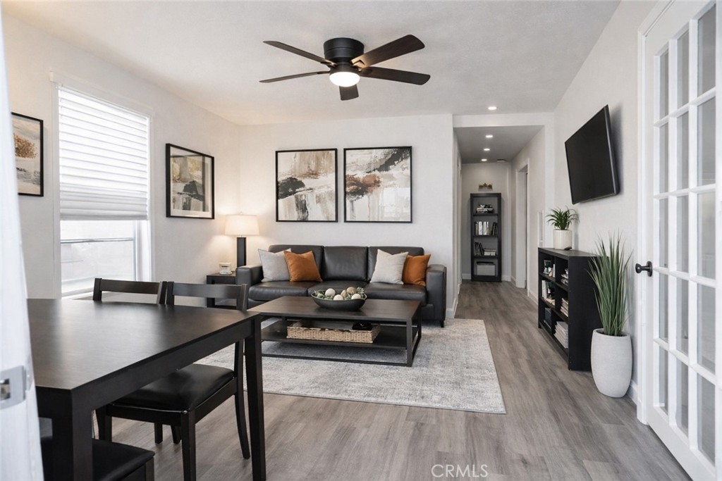 Residential for sale at 1825 W Balboa Boulevard, Newport Beach CA featuring 4 beds and 3 baths