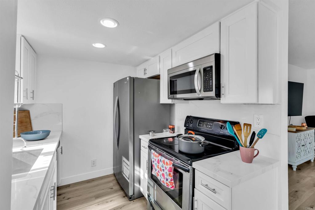 Residential for sale at 3783 36Th Street 4, San Diego CA featuring 2 beds and 2 baths