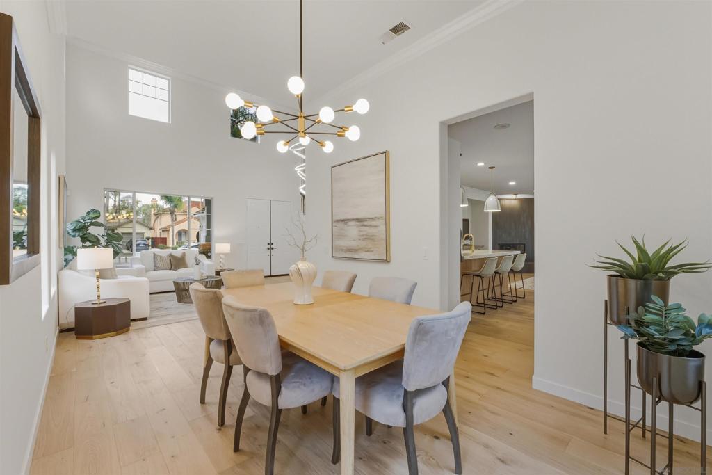 Residential for sale at 564 Golf Glen Dr, San Marcos CA featuring 5 beds and 3 baths