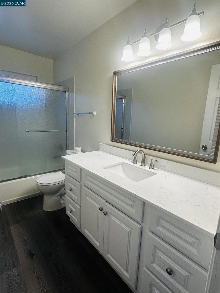 Residential for sale at 4350 Palo Verde Dr, Pittsburg CA featuring 4 beds and 2 baths